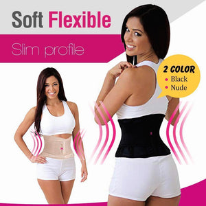 Women's Magic Instant Shaper Belt