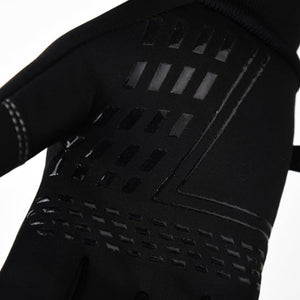 Water Resistant Thermal Gloves