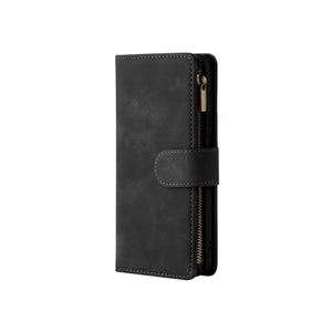 Multifunctional Wallet Phone Case