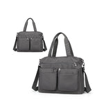 Waterproof Large Capacity Handbag Crossbody Bag