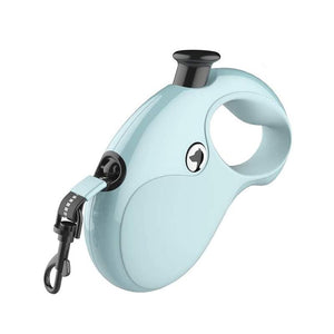 Flexi Dog Retractable Leash