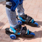 Roller Skates