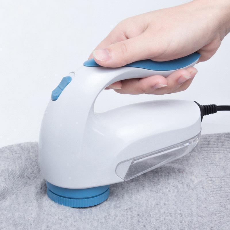 Electric Lint Remover