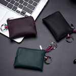 Men's Mini Coin Purse