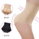 2 in 1 Waist + Butt Shaping Underwear