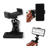 2020 NEW Guitar Camera Mount