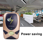 Household Electric Power Saver Energy Saving Device