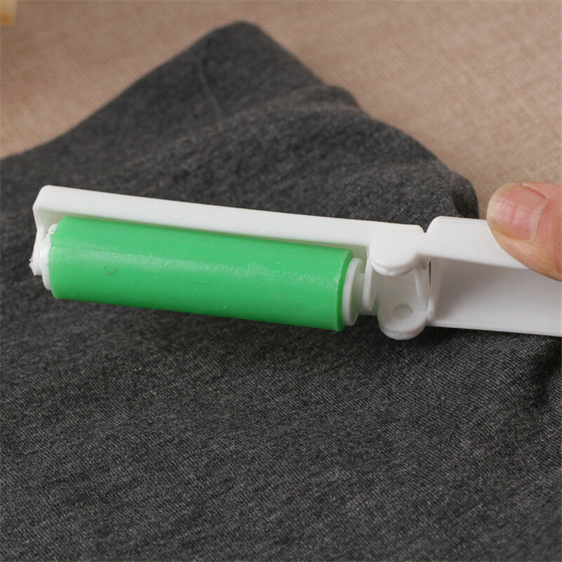 Portable Reusable Hair Remover