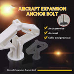 Aircraft Expansion Anchor Bolt