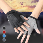 Premium Cycling Gloves