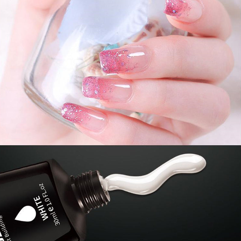 Nail Extension Glue