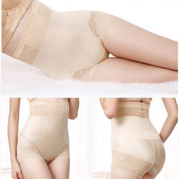 Fashion Design Women Shapewear