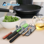 Hirundo Silicone Kitchen Utensil Rest