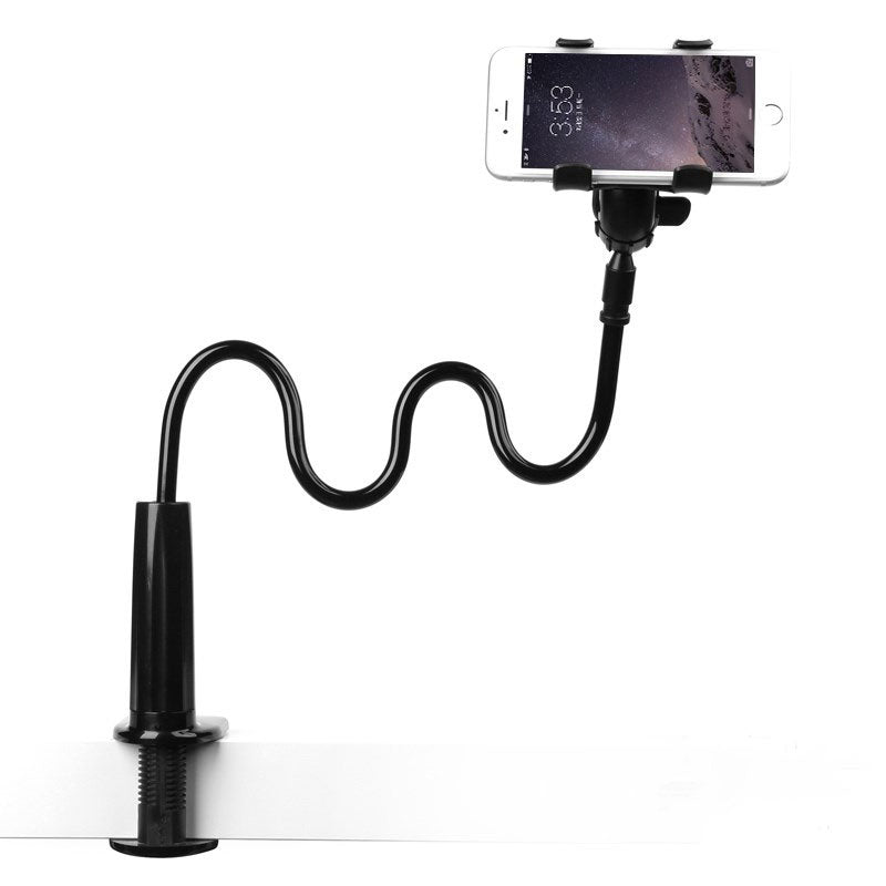 Lazy Twist Flexible Phone Holder