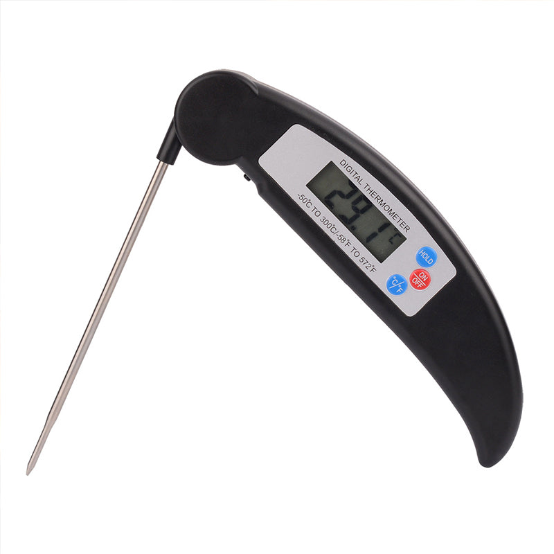 BBQ Cooking Thermometer