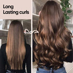 Magic Curlers - Heatless Styling Kit