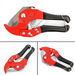 PVC Easy Pipe Cutter