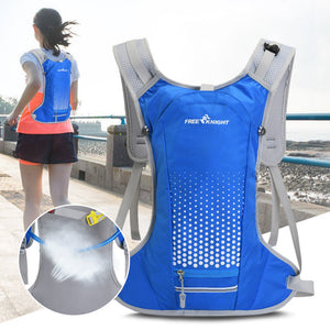 Outdoor Sport Hydration Backpack