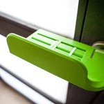 Hand-free Arm Pull Operated Door Opener (2 PCs)