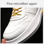 Men Fashion Sneakers