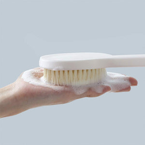 Shower Bath Body Brush