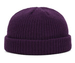 Original Beanie Hat