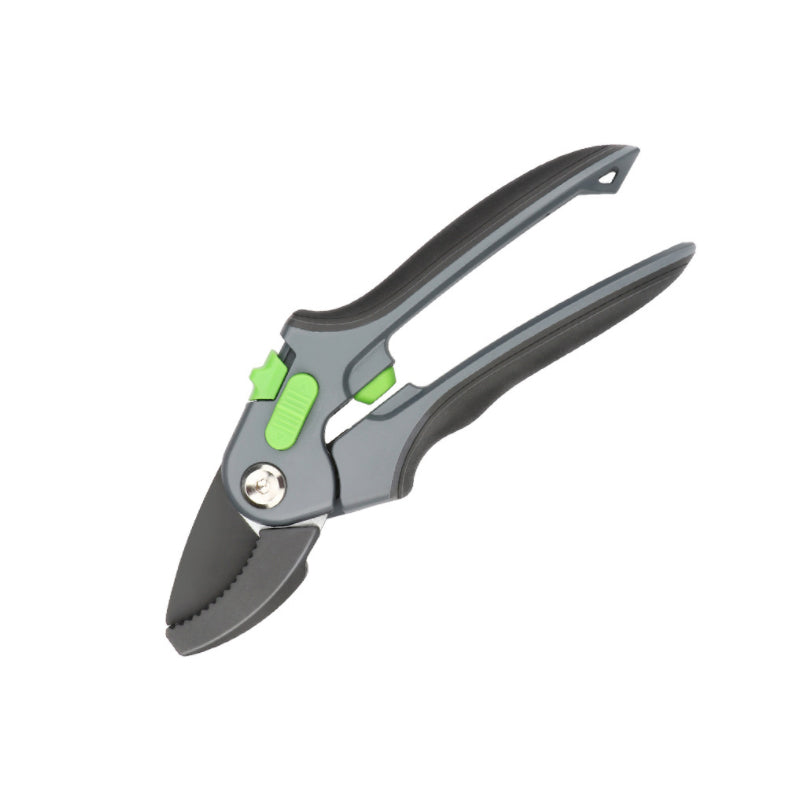 Plant Trim Horticulture Pruner