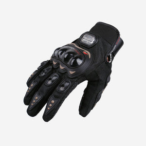 Professional Cycling Gloves