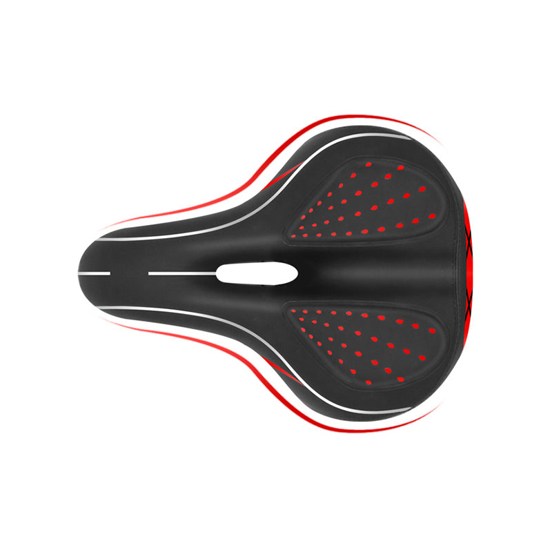 Riding Equipment Accessories Mountain Bike Saddle