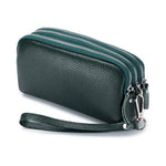 Women Long Wallet