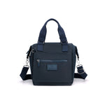 Waterproof Lightweight Crossbody Bag