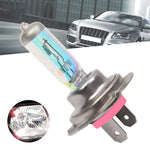 H7 COB Ultra Bright Car Xenon Headlight