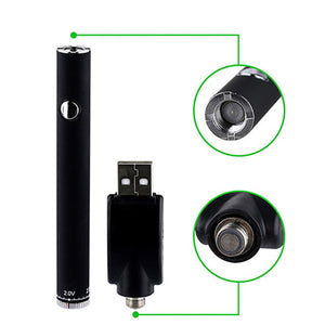 Rosin short circuit detector