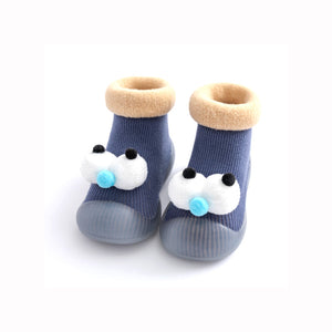 Baby Toddler Shoes