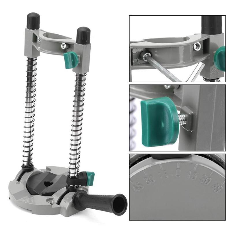 Adjustable Angle Position Bracket