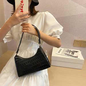 Fashion Exquisite Shoulder Bag