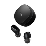 Baseus WM01 TWS Bluetooth Earphones