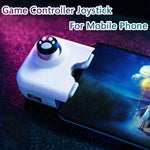 Mobile Phone Game Controller