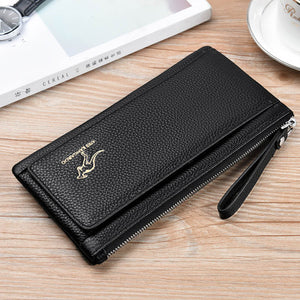 Multifunctional  Men's Wallet