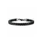 Men's Titanium Steel Bracelet