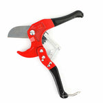 PVC Easy Pipe Cutter