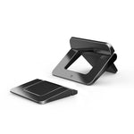 Silicone Mini Non-slip Laptop Stand