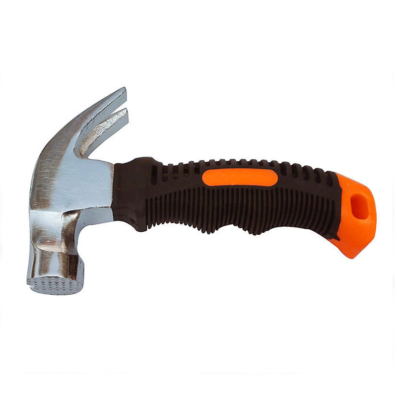 Mini Claw Hammer