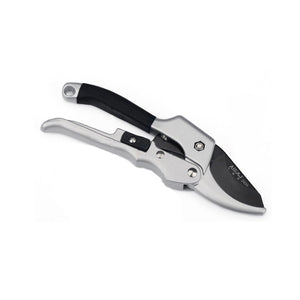 Plant Trim Horticulture Pruner