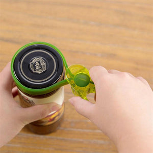 Can Cap Opener