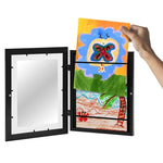 Sank Children Art Projects Kids Art Frames