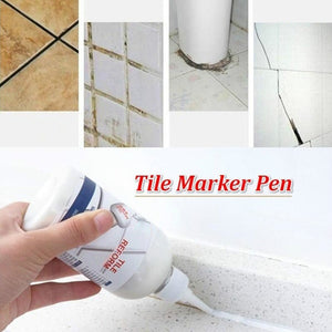 Tile Gap Filler Tile Reform