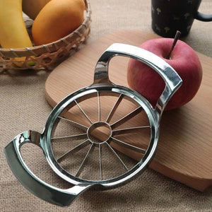 Fruit Corer Cutter