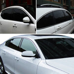 Car Window Tint Film