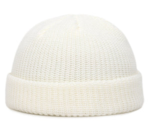 Original Beanie Hat